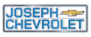 Joseph Chevrolet